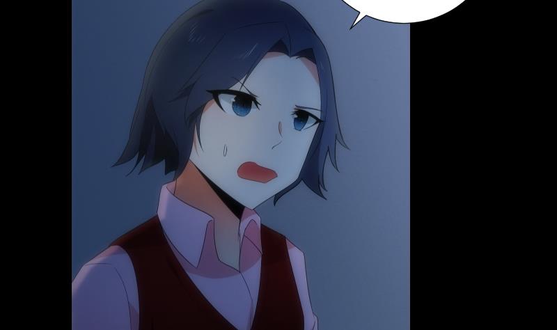 第60话 活画(1/2)-第60话