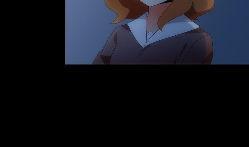 第60话 活画(1/2)-第60话