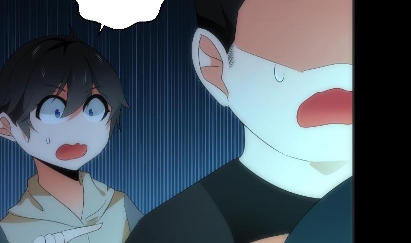 第60话 活画(1/2)-第60话