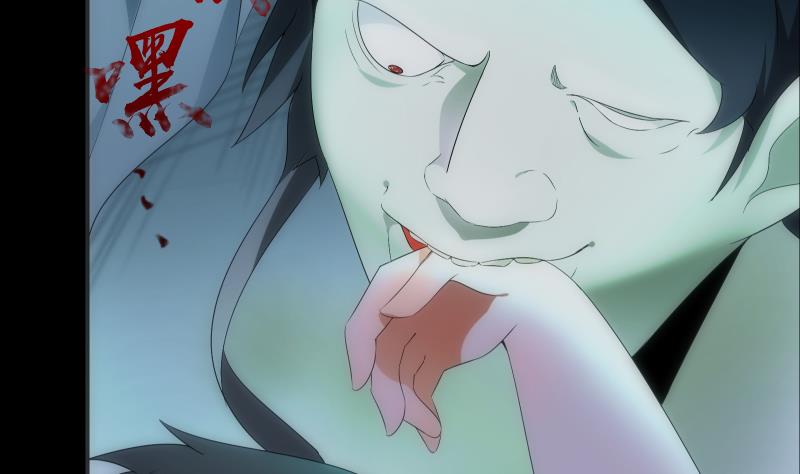 第60话 活画(1/2)-第60话