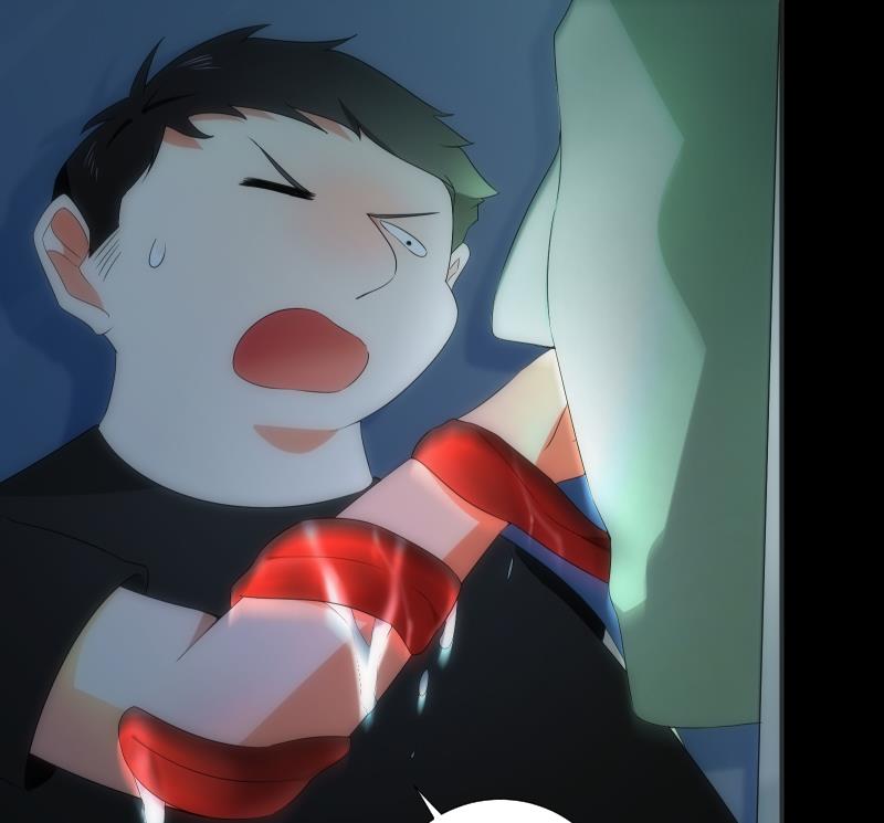 第60话 活画(1/2)-第60话