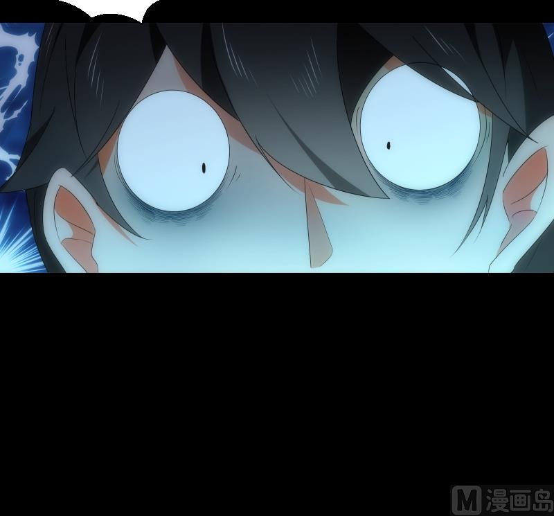 第60话 活画(1/2)-第60话