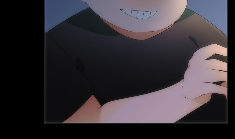 第60话 活画(1/2)-第60话