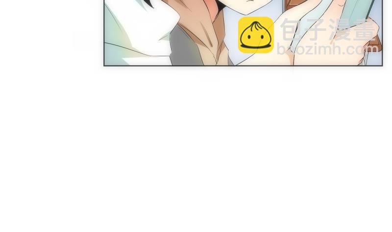 第64话 使者(1/2)-第64话