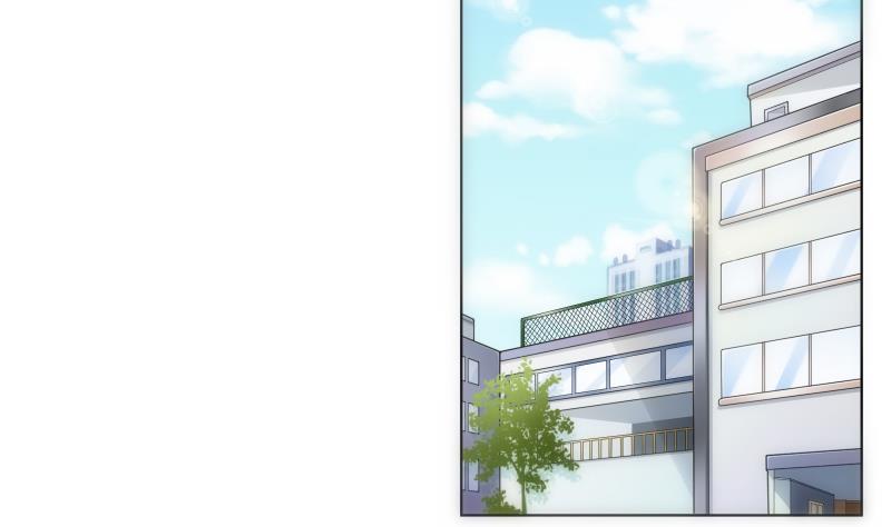 第64话 使者(1/2)-第64话