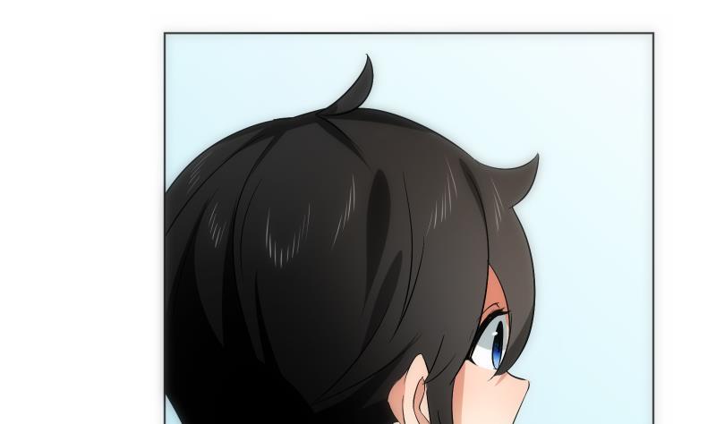 第64话 使者(1/2)-第64话