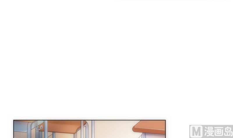 第64话 使者(1/2)-第64话