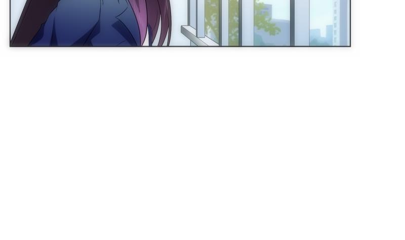 第64话 使者(1/2)-第64话