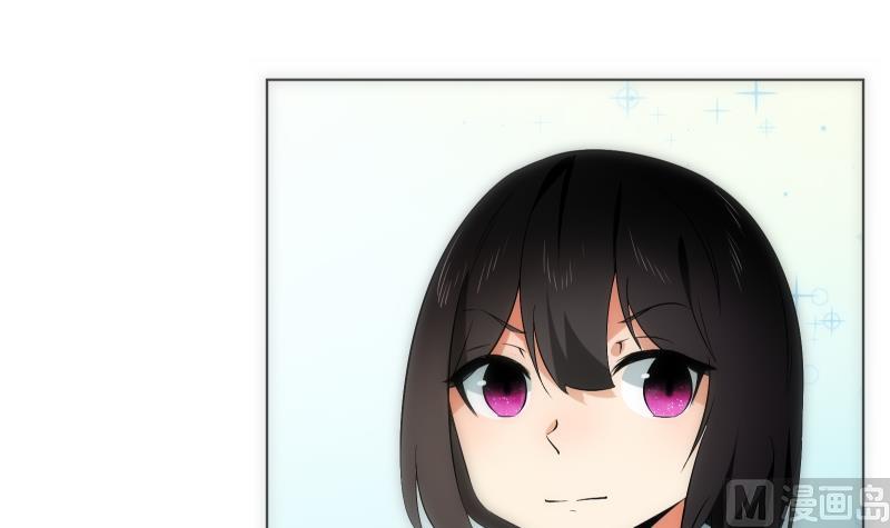 第64话 使者(1/2)-第64话