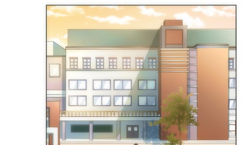 第64话 使者(1/2)-第64话