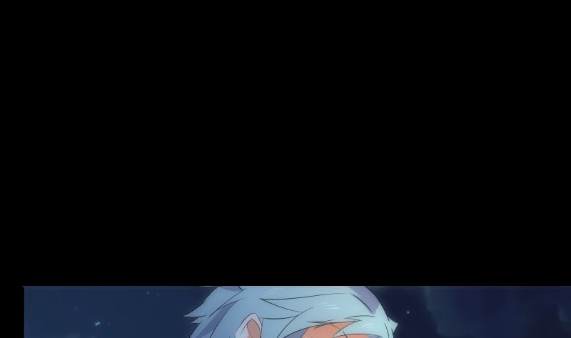 第66话 要求-第66话