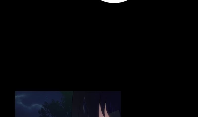 第66话 要求-第66话