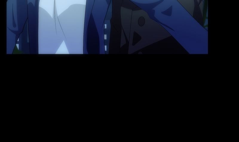 第66话 要求-第66话