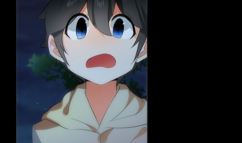 第66话 要求-第66话