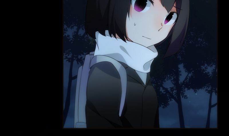 第68话 足迹(1/2)-第68话