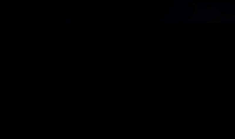 第68话 足迹(1/2)-第68话