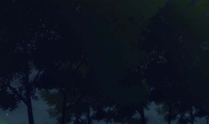 第68话 足迹(1/2)-第68话