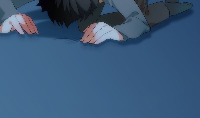 第68话 足迹(1/2)-第68话