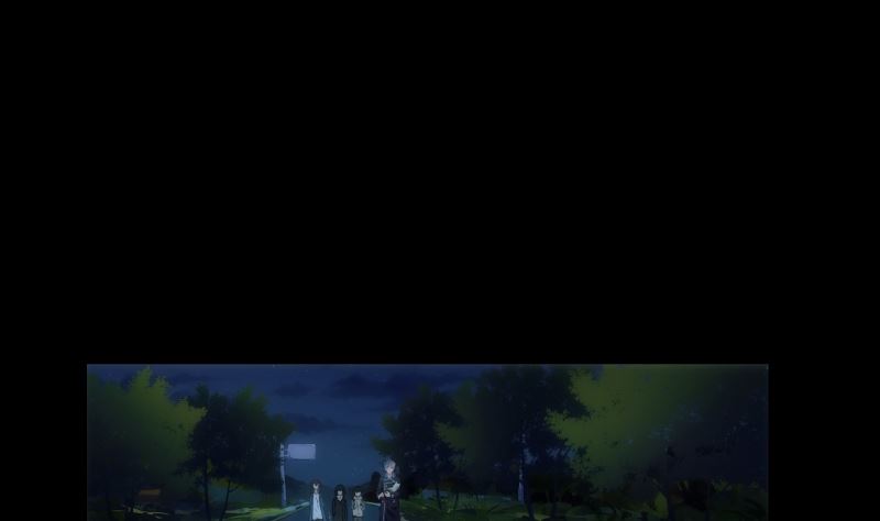 第68话 足迹(1/2)-第68话