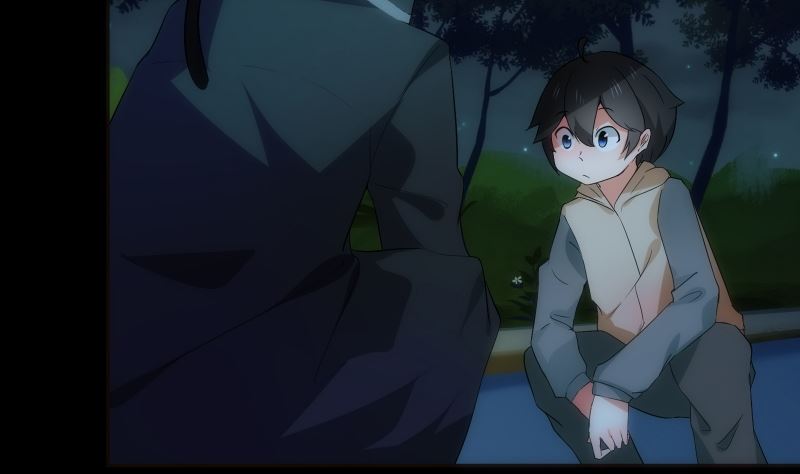 第68话 足迹(1/2)-第68话