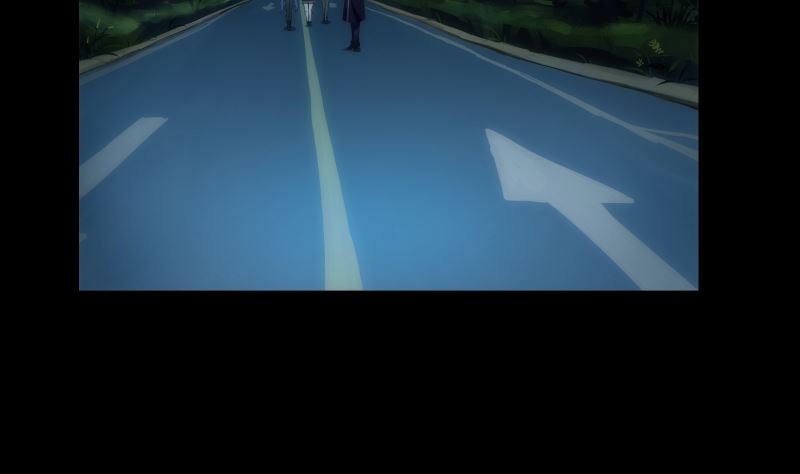 第68话 足迹(1/2)-第68话