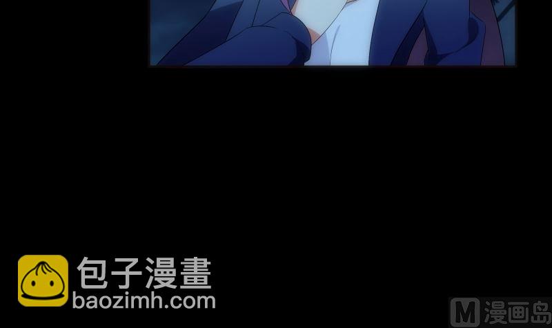 第68话 足迹(1/2)-第68话