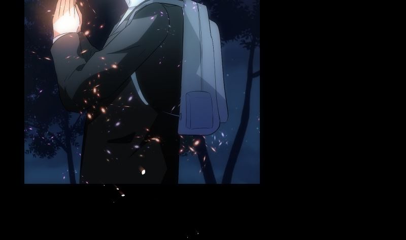 第68话 足迹(1/2)-第68话