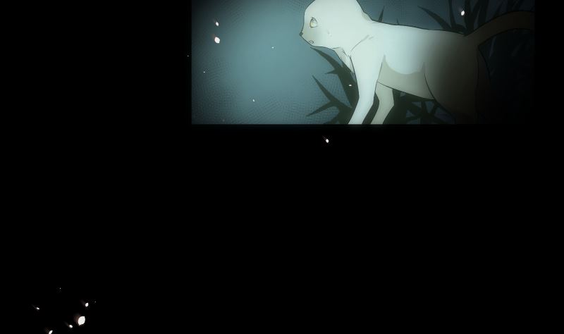 第68话 足迹(1/2)-第68话