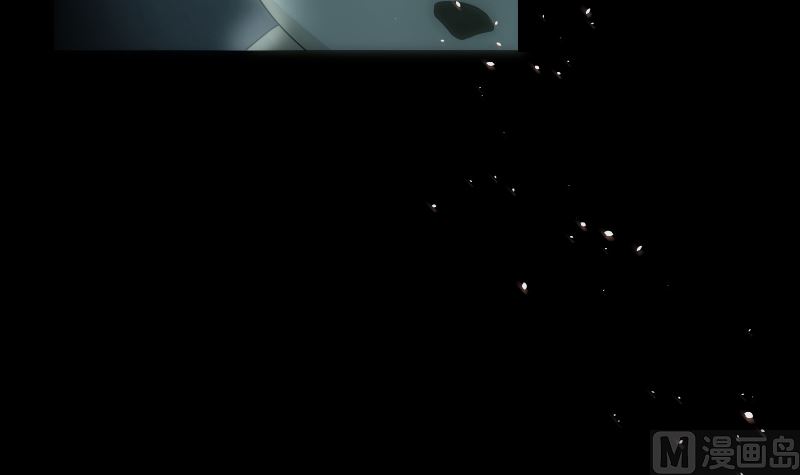 第68话 足迹(1/2)-第68话