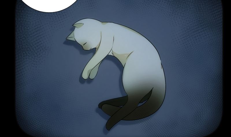 第68话 足迹(1/2)-第68话