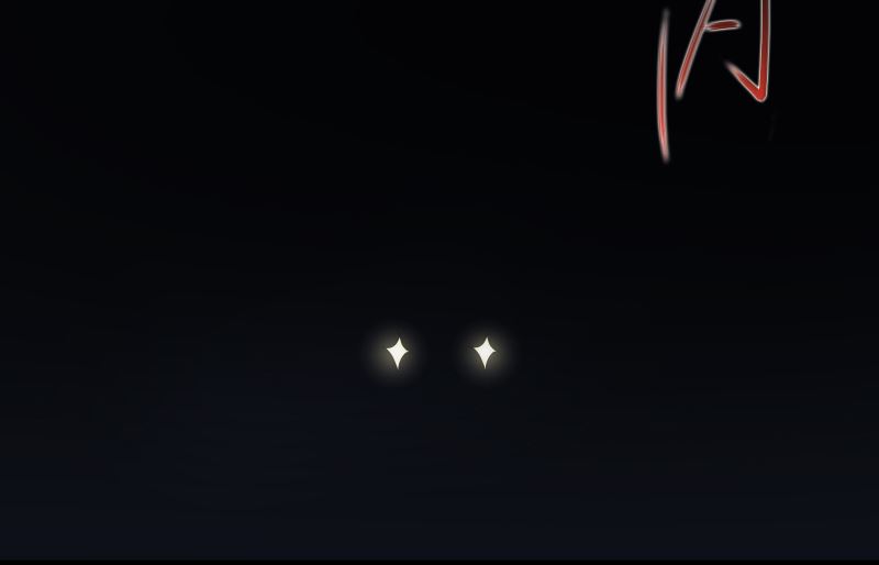 第70话 骤变(1/2)-第70话