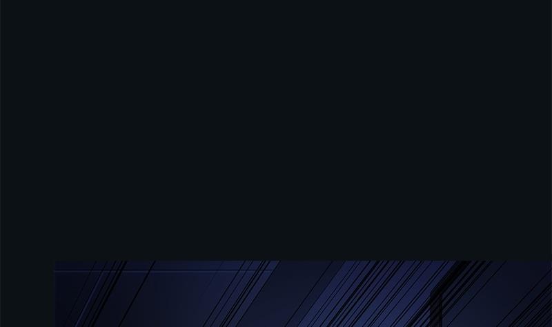 第8话 法阵(1/2)-第8话