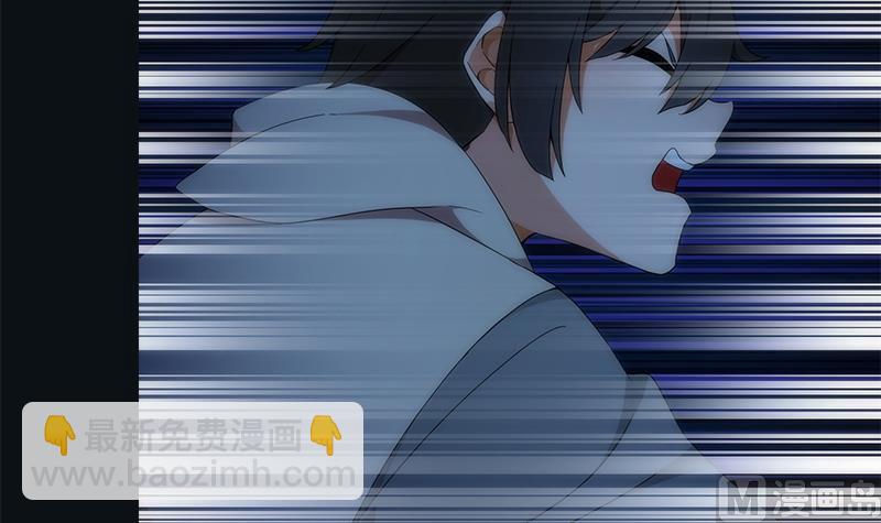 第8话 法阵(1/2)-第8话