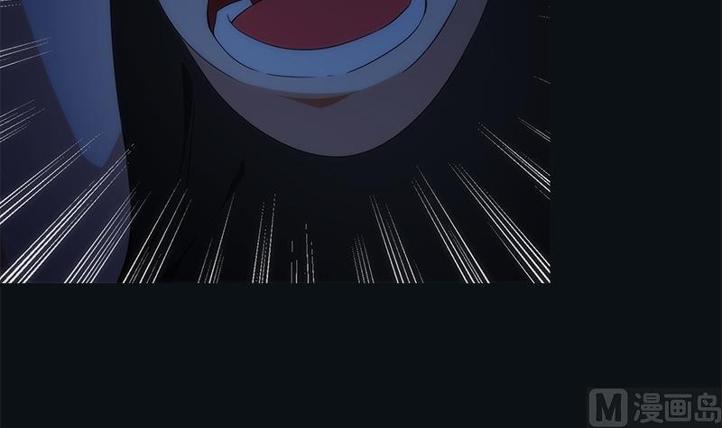 第8话 法阵(1/2)-第8话