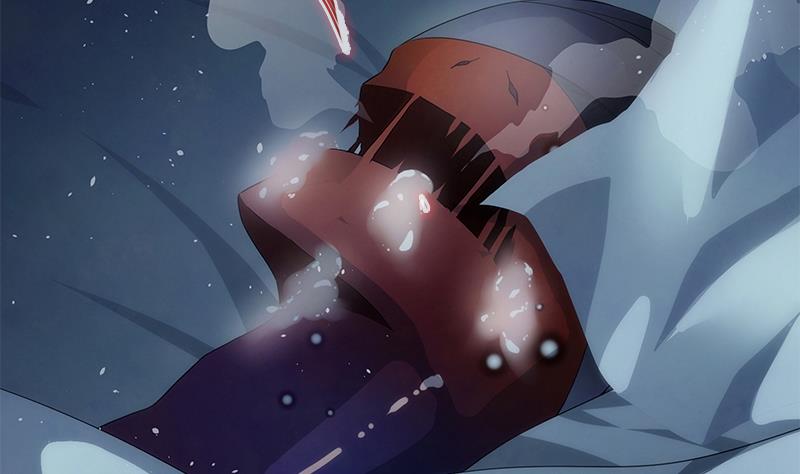 第8话 法阵(1/2)-第8话