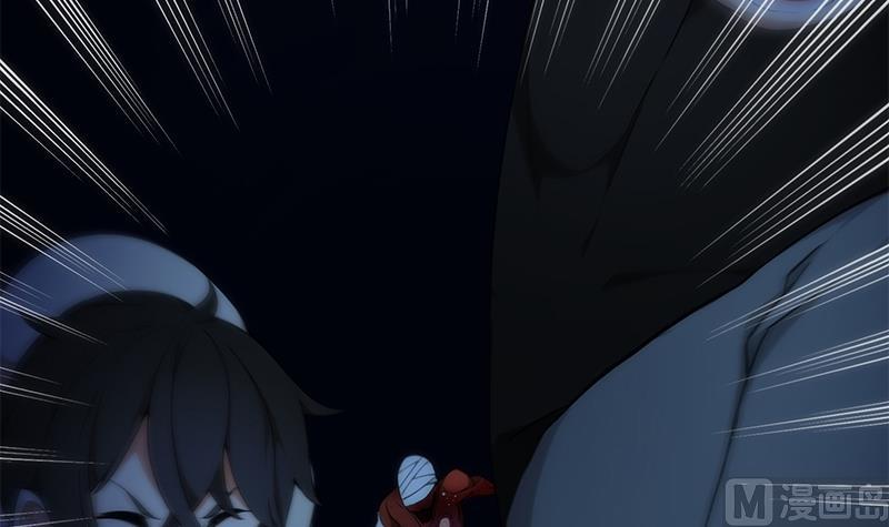 第8话 法阵(1/2)-第8话