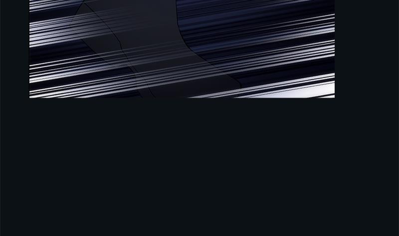 第8话 法阵(1/2)-第8话