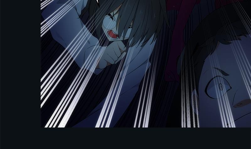 第8话 法阵(1/2)-第8话