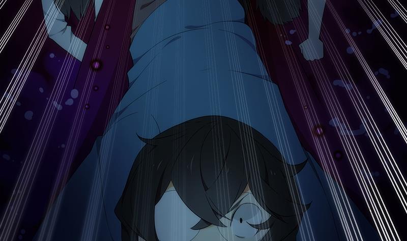 第8话 法阵(1/2)-第8话