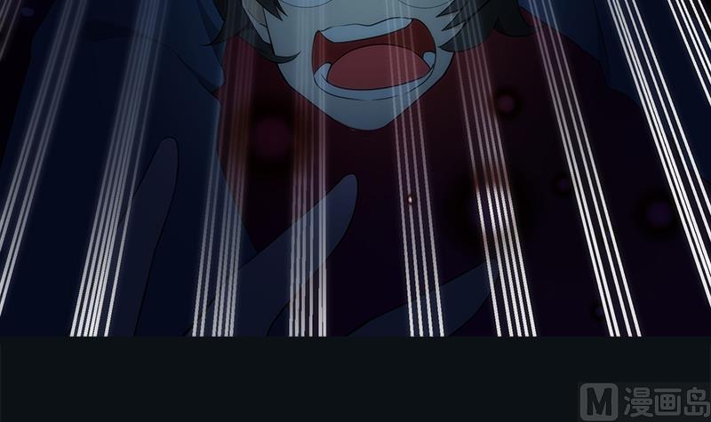 第8话 法阵(1/2)-第8话