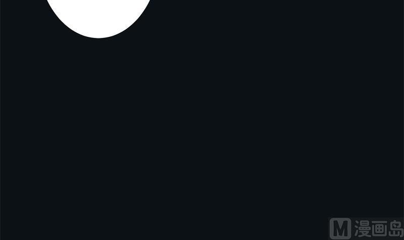 第8话 法阵(1/2)-第8话