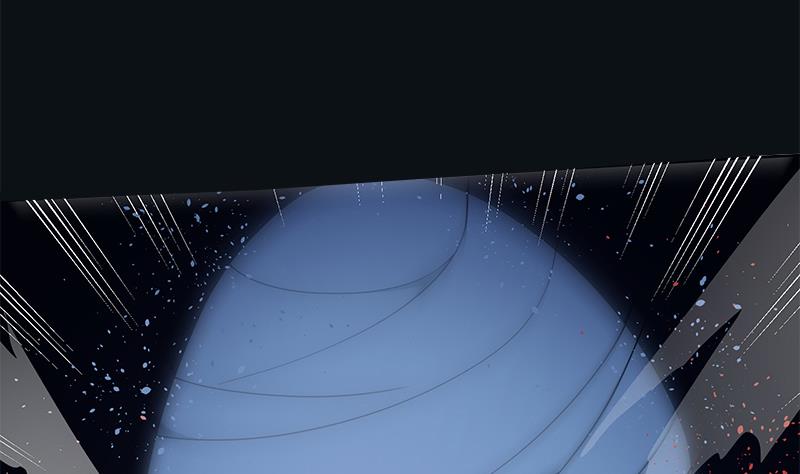 第8话 法阵(1/2)-第8话