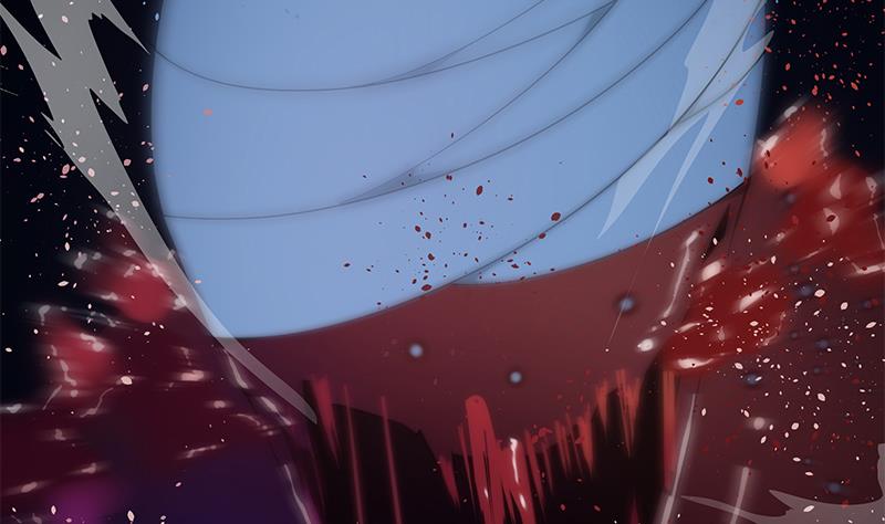 第8话 法阵(1/2)-第8话