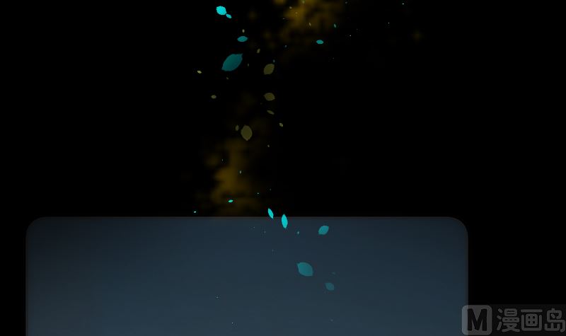 第72话 接魂(1/2)-第72话