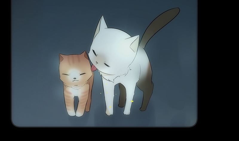 第72话 接魂(1/2)-第72话