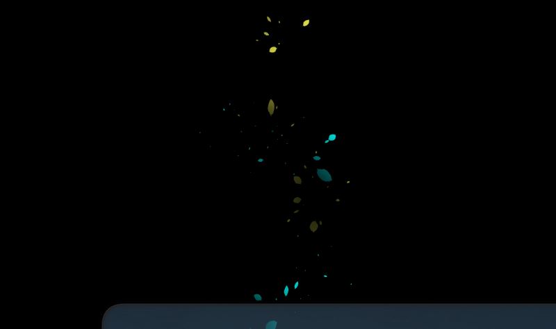 第72话 接魂(1/2)-第72话