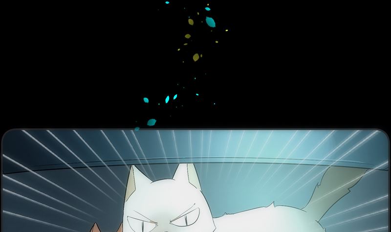 第72话 接魂(1/2)-第72话