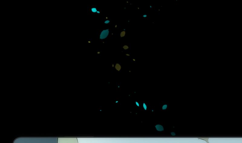 第72话 接魂(1/2)-第72话