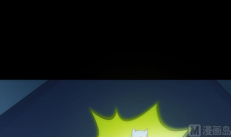 第72话 接魂(1/2)-第72话