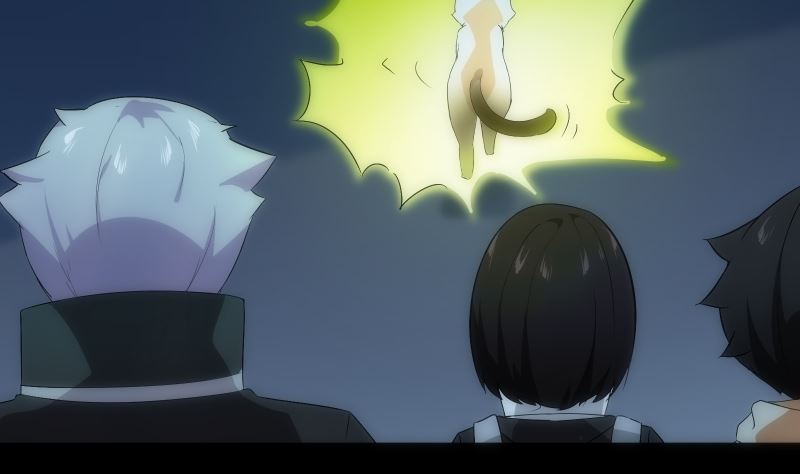 第72话 接魂(1/2)-第72话